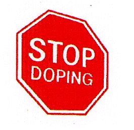 stopdoping.jpg