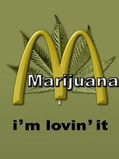 marihuana_i_m_lovin_it-32.jpg