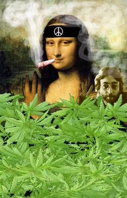 megamonalisa_mona-meets-john-marihuana-session.jpg