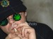 ist2_5977858-marihuana-smoker.jpg
